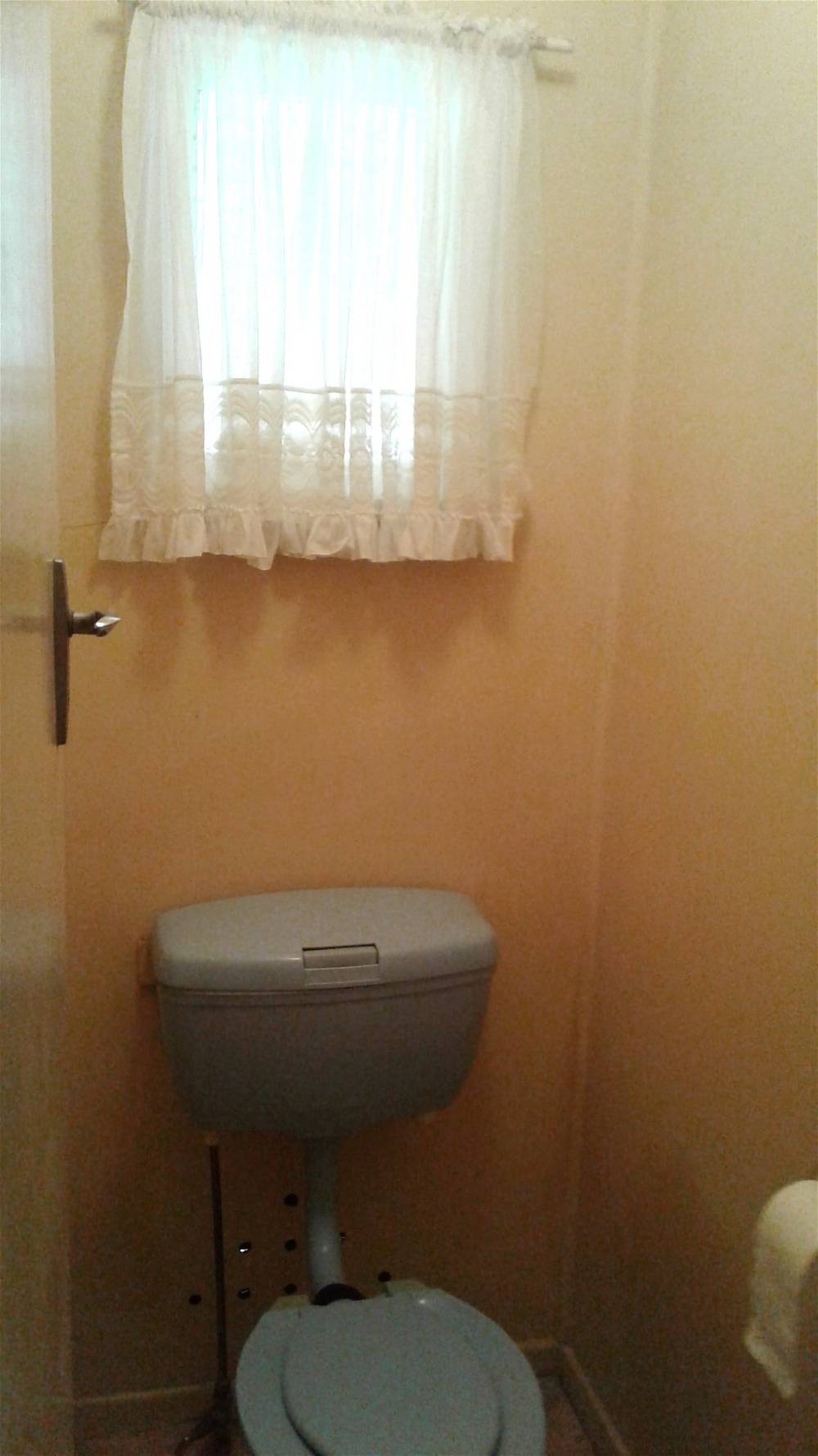 49 Vivian, EASTERN HEIGHTS, QLD 4305