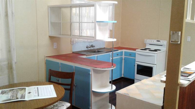 49 Vivian, EASTERN HEIGHTS, QLD 4305