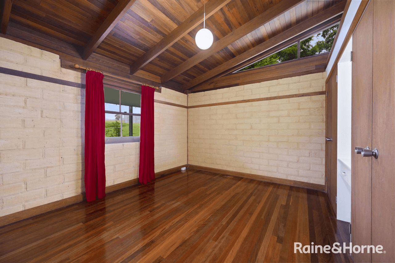 99 Pine Avenue, ULONG, NSW 2450