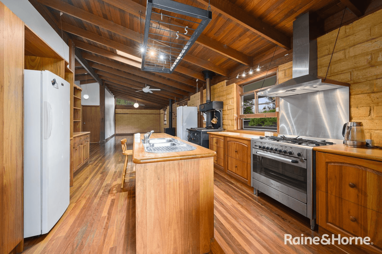 99 Pine Avenue, ULONG, NSW 2450