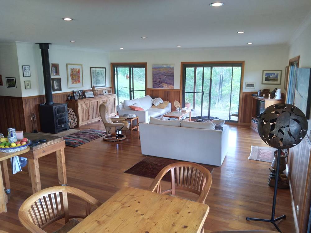 71 SUNDOWNER ROAD, BAKERS CREEK, NSW 2447