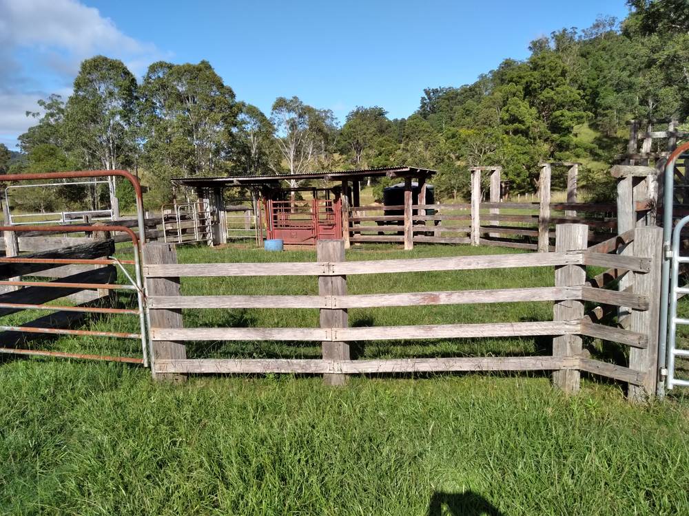 71 SUNDOWNER ROAD, BAKERS CREEK, NSW 2447