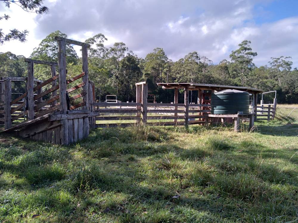 71 SUNDOWNER ROAD, BAKERS CREEK, NSW 2447