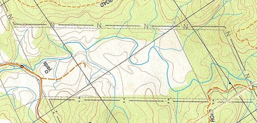 71 SUNDOWNER ROAD, BAKERS CREEK, NSW 2447