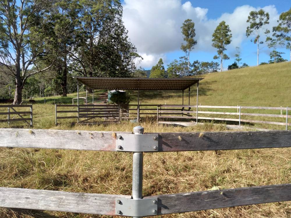 71 SUNDOWNER ROAD, BAKERS CREEK, NSW 2447