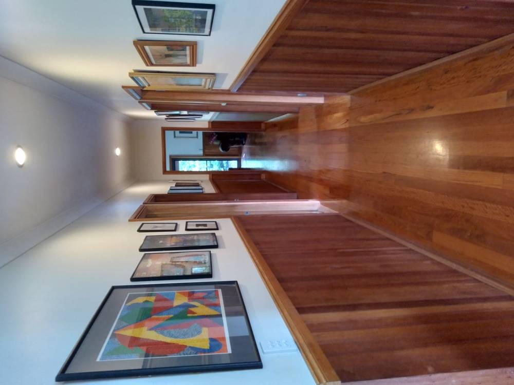 71 SUNDOWNER ROAD, BAKERS CREEK, NSW 2447