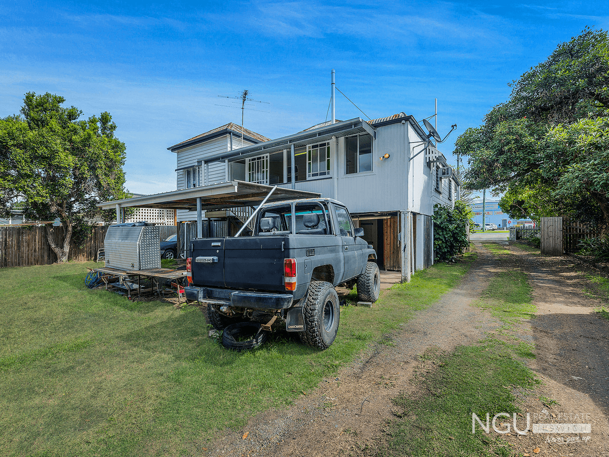 15 Pine Street, North Ipswich, QLD 4305