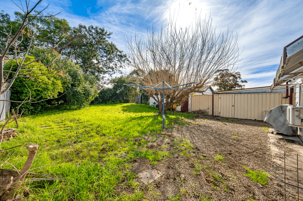 15 Chidgey Street, CESSNOCK, NSW 2325