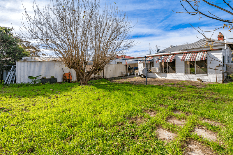 15 Chidgey Street, CESSNOCK, NSW 2325