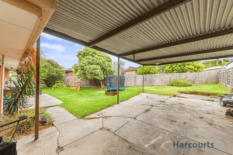 5 Camden Court, Frankston, VIC 3199