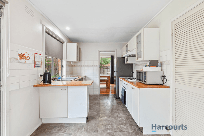 5 Camden Court, Frankston, VIC 3199