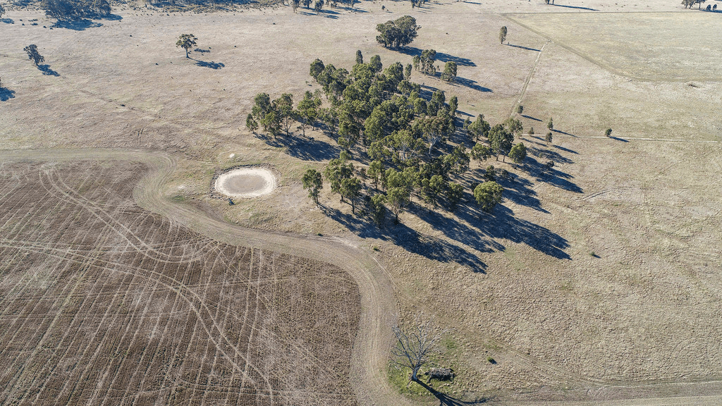 686 Akers Road, NAGAMBIE, VIC 3608