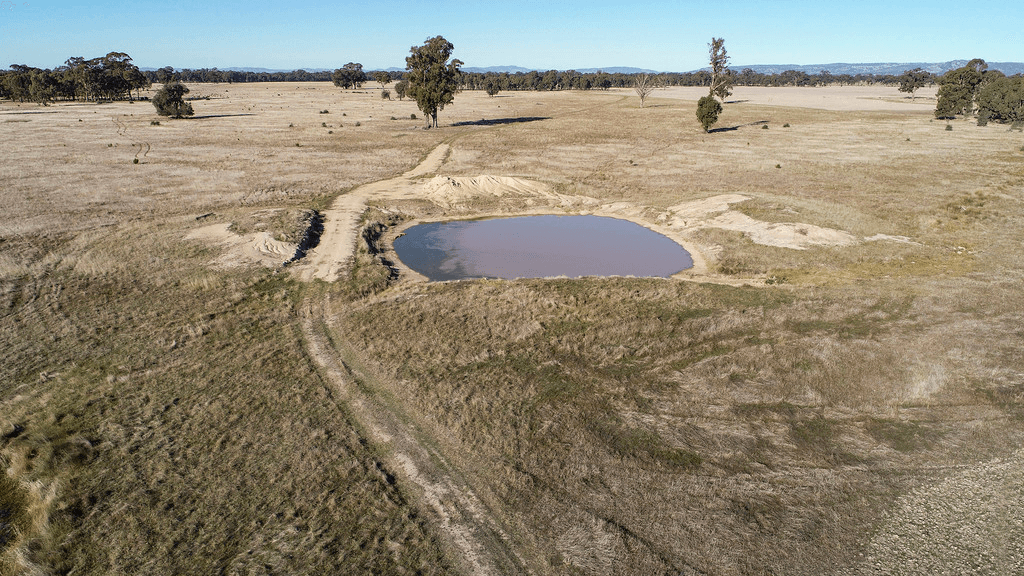 686 Akers Road, NAGAMBIE, VIC 3608