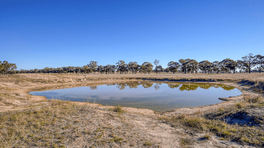 686 Akers Road, NAGAMBIE, VIC 3608