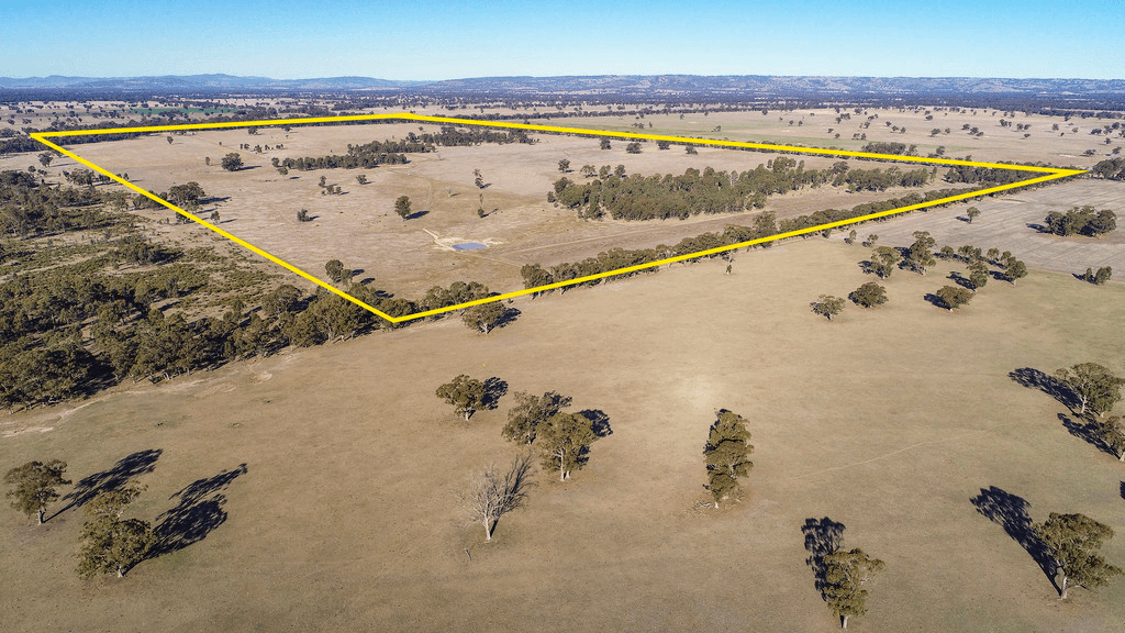 686 Akers Road, NAGAMBIE, VIC 3608