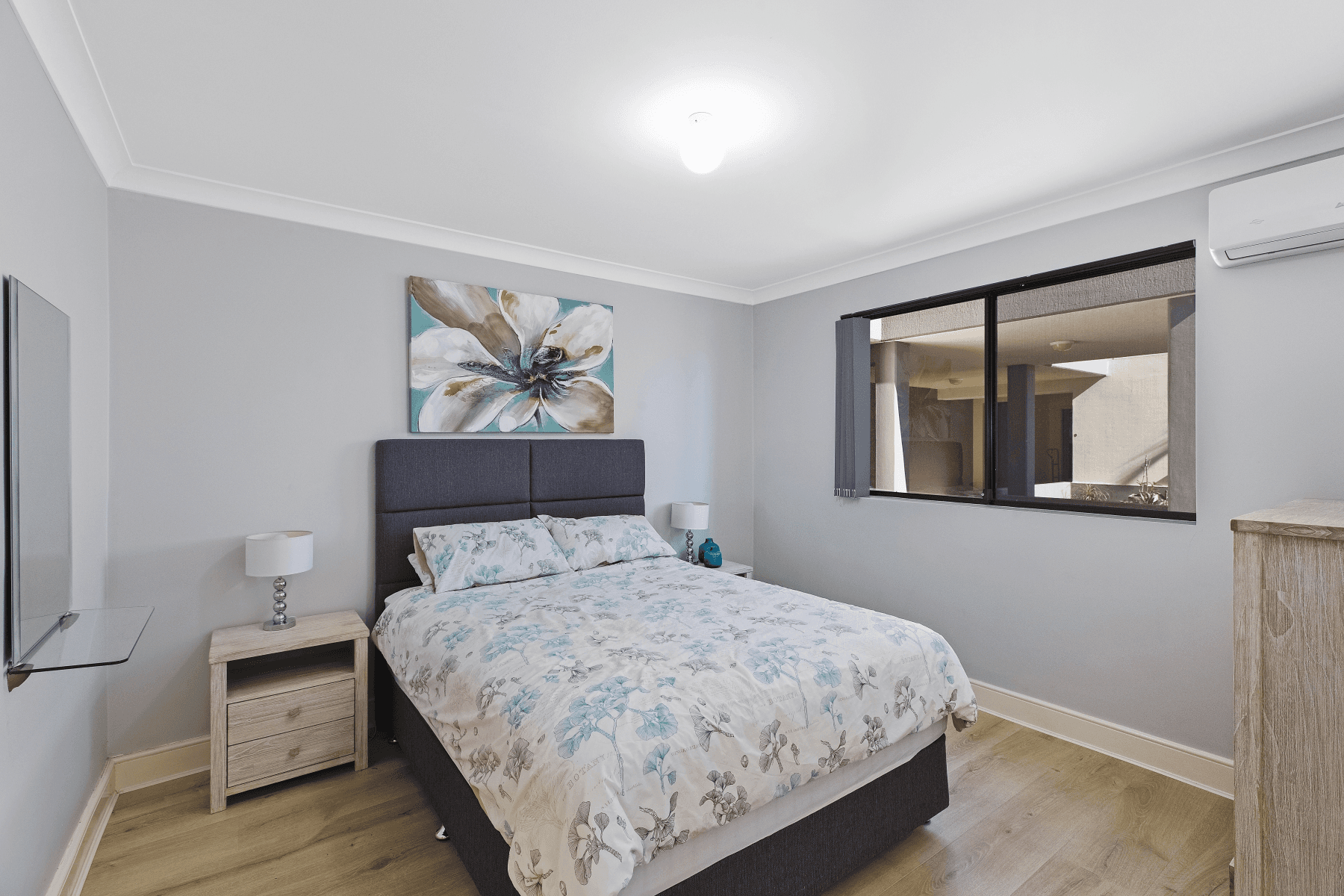 8/311  Trafalgar Avenue, UMINA BEACH, NSW 2257