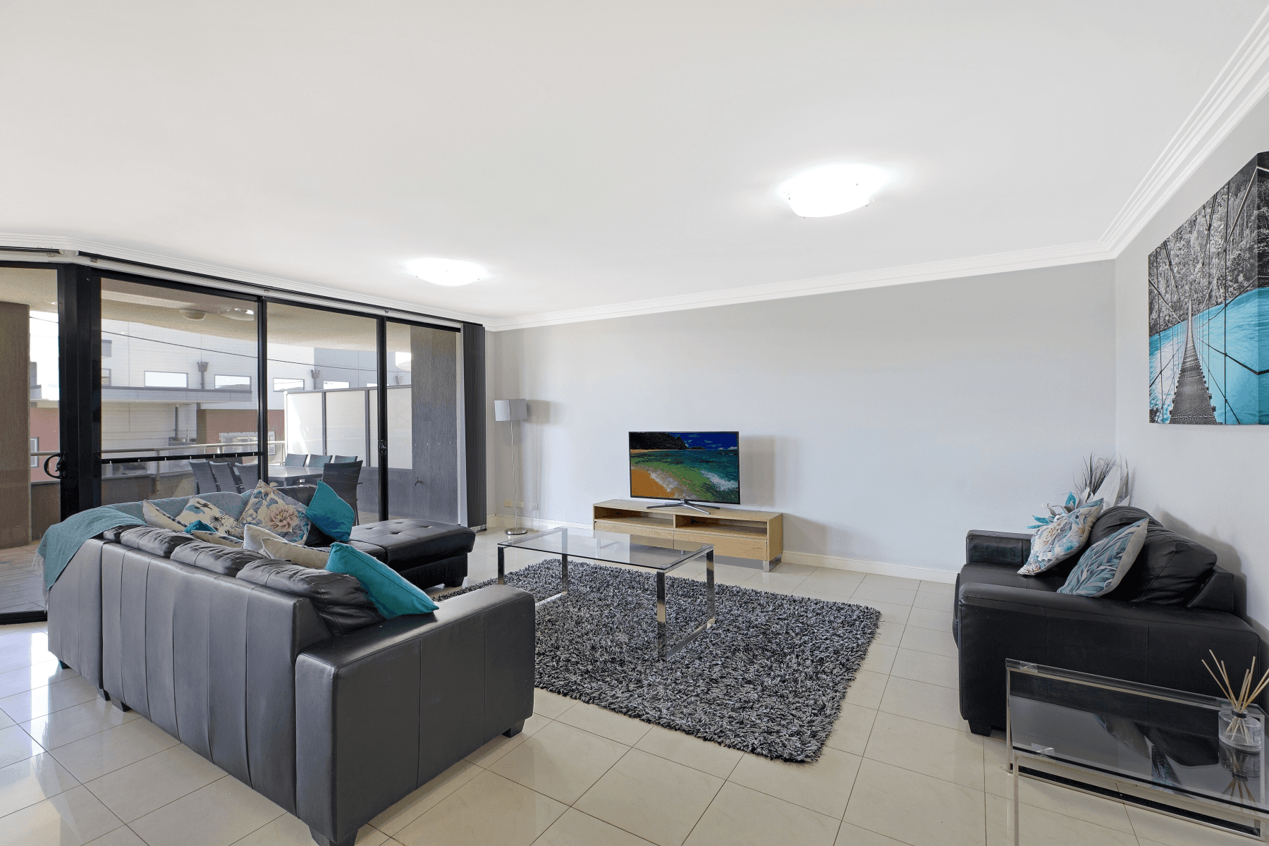 8/311  Trafalgar Avenue, UMINA BEACH, NSW 2257