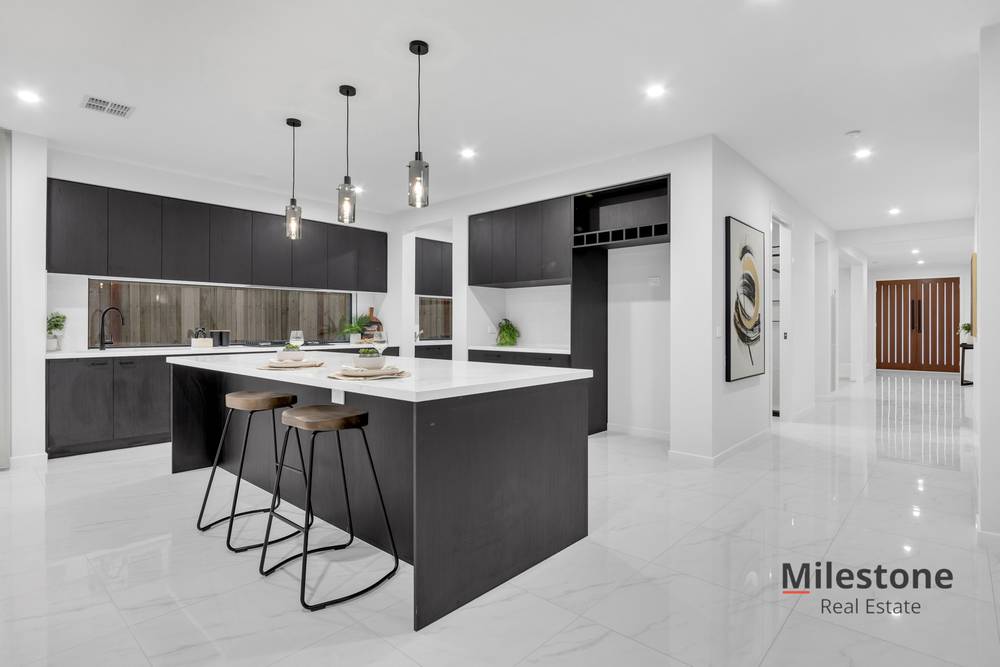 12 Kaltu Street, CLYDE NORTH, VIC 3978