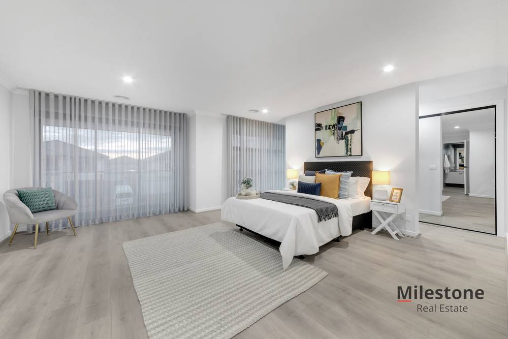 12 Kaltu Street, CLYDE NORTH, VIC 3978