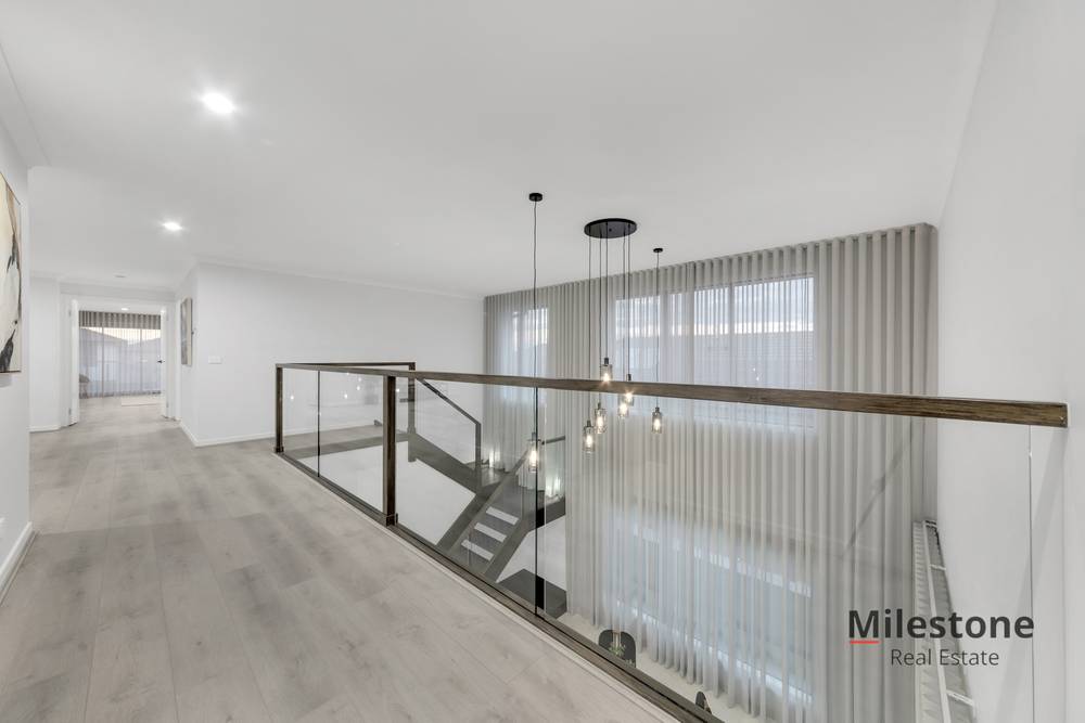 12 Kaltu Street, CLYDE NORTH, VIC 3978