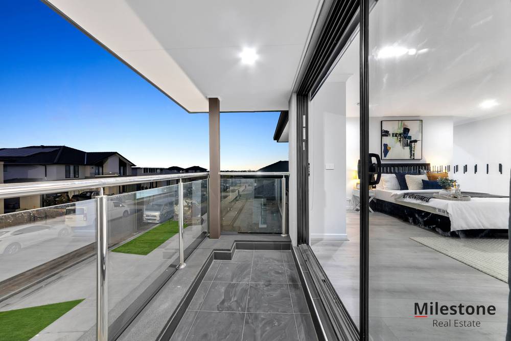 12 Kaltu Street, CLYDE NORTH, VIC 3978