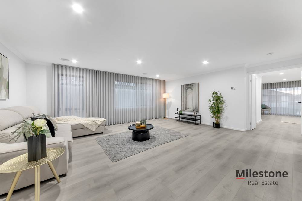 12 Kaltu Street, CLYDE NORTH, VIC 3978