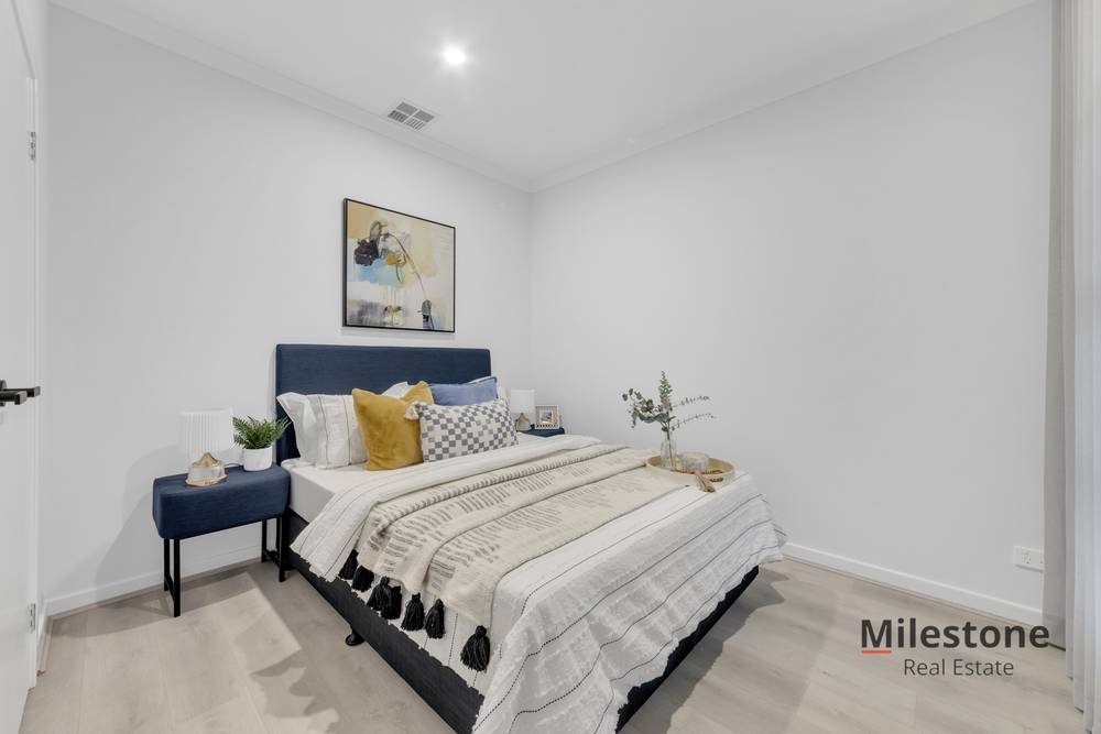 12 Kaltu Street, CLYDE NORTH, VIC 3978