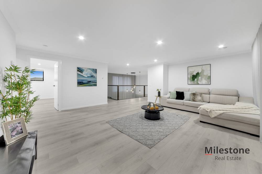12 Kaltu Street, CLYDE NORTH, VIC 3978