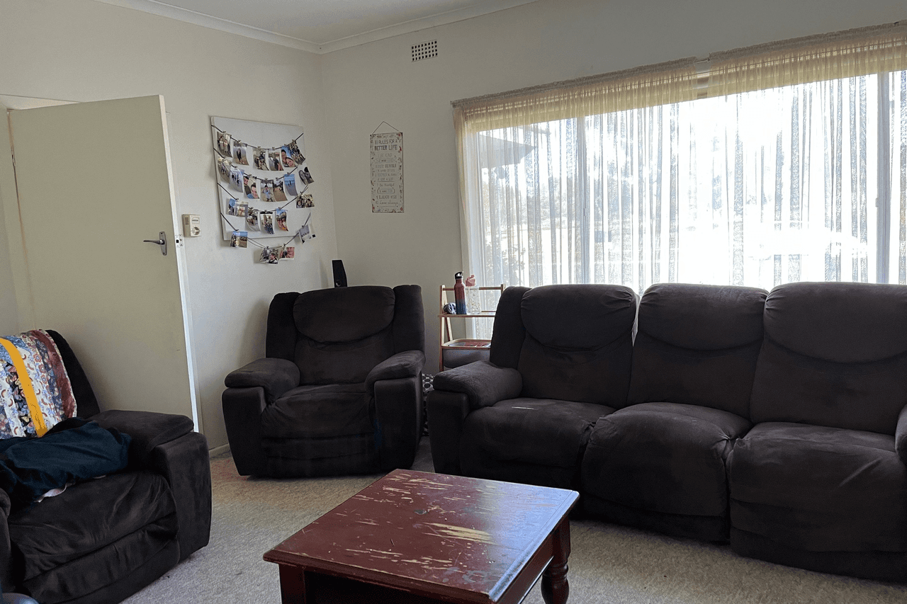 46 Ronald Street, Robinvale, VIC 3549