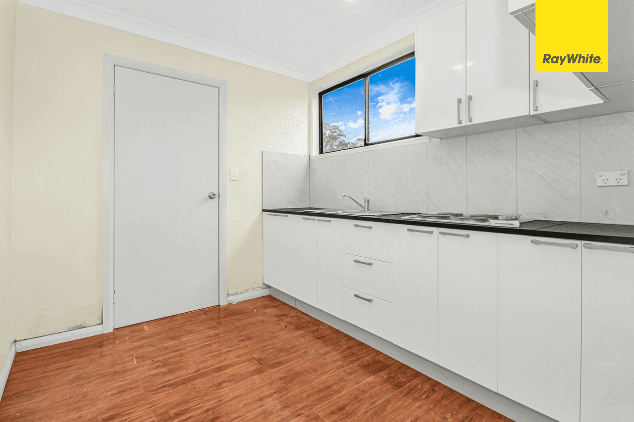 21 Lalor Road, QUAKERS HILL, NSW 2763