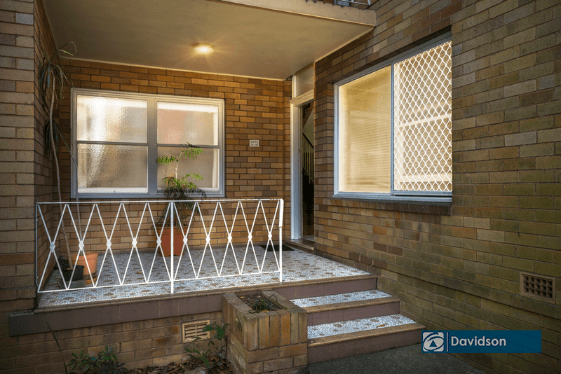 13/9 Everton Road, STRATHFIELD, NSW 2135