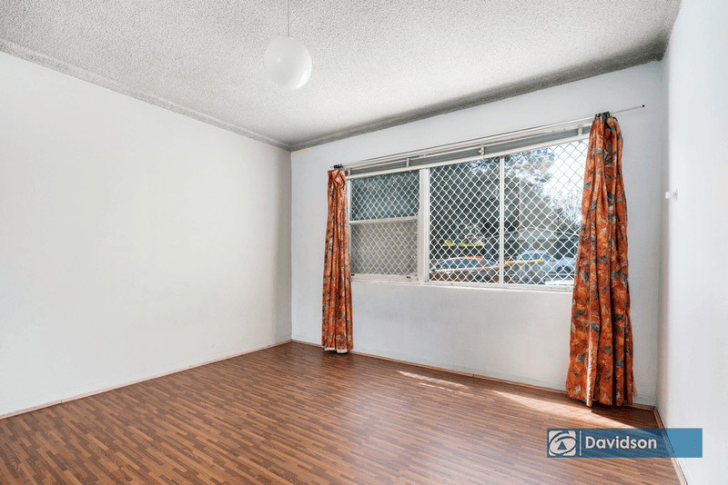 13/9 Everton Road, STRATHFIELD, NSW 2135