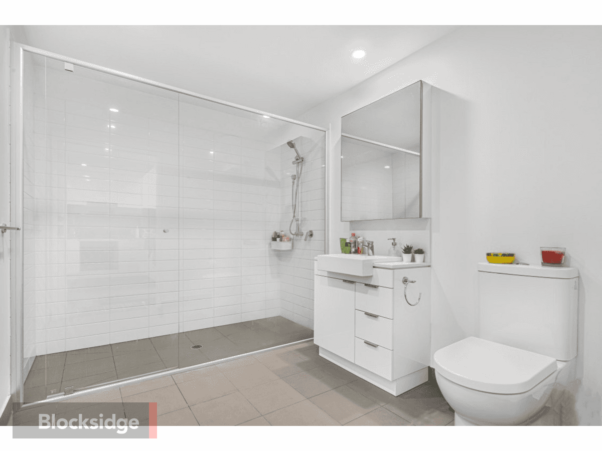 1908/10 Trinity Street, Fortitude Valley, QLD 4006