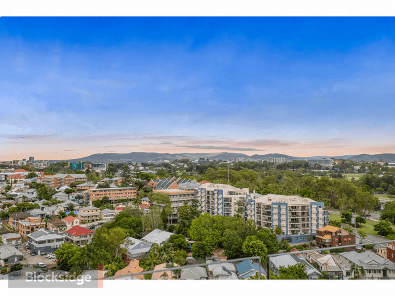 1908/10 Trinity Street, Fortitude Valley, QLD 4006