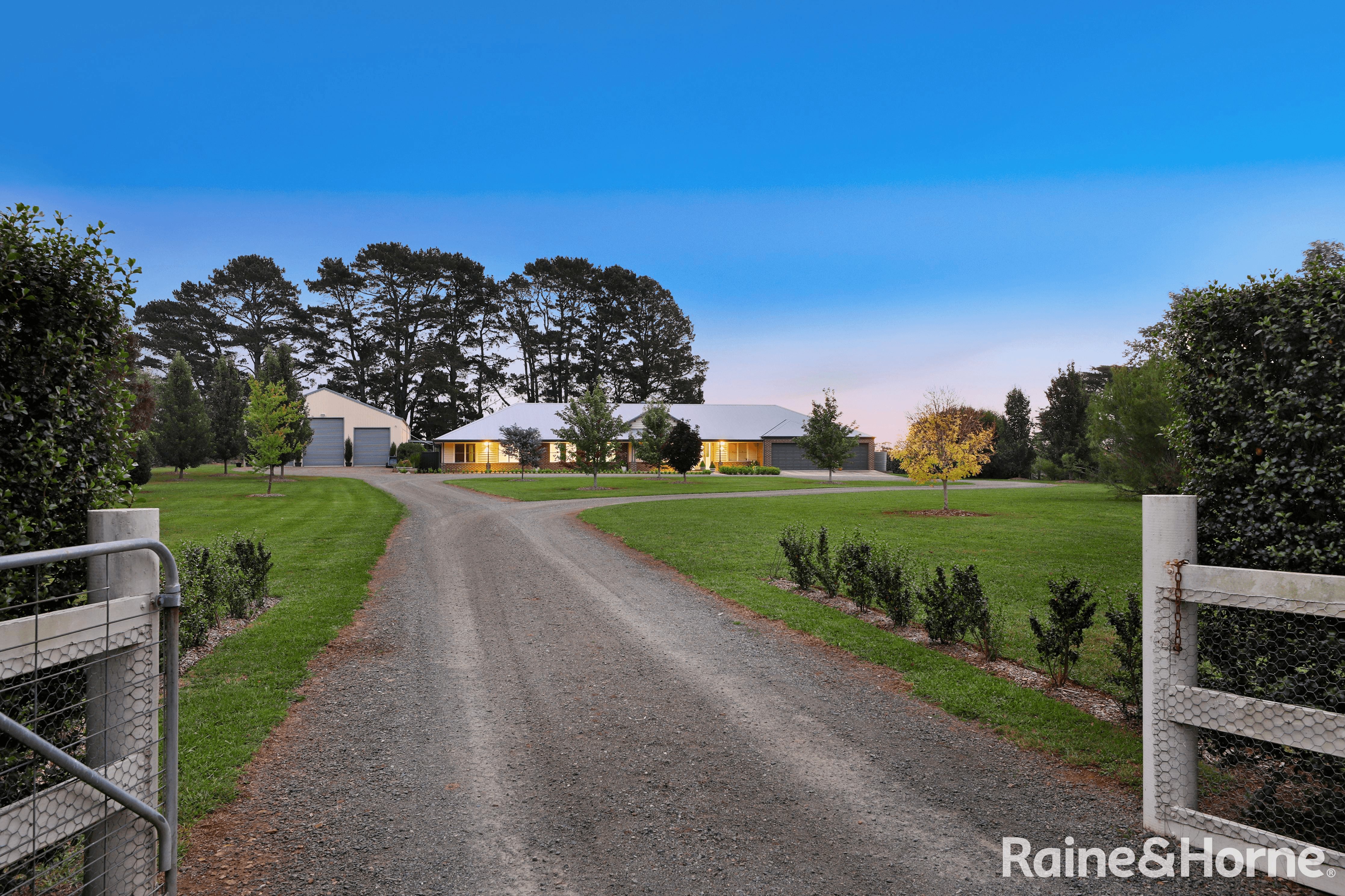 94 Westgrove Road, EXETER, NSW 2579