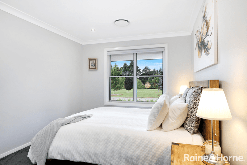 94 Westgrove Road, EXETER, NSW 2579