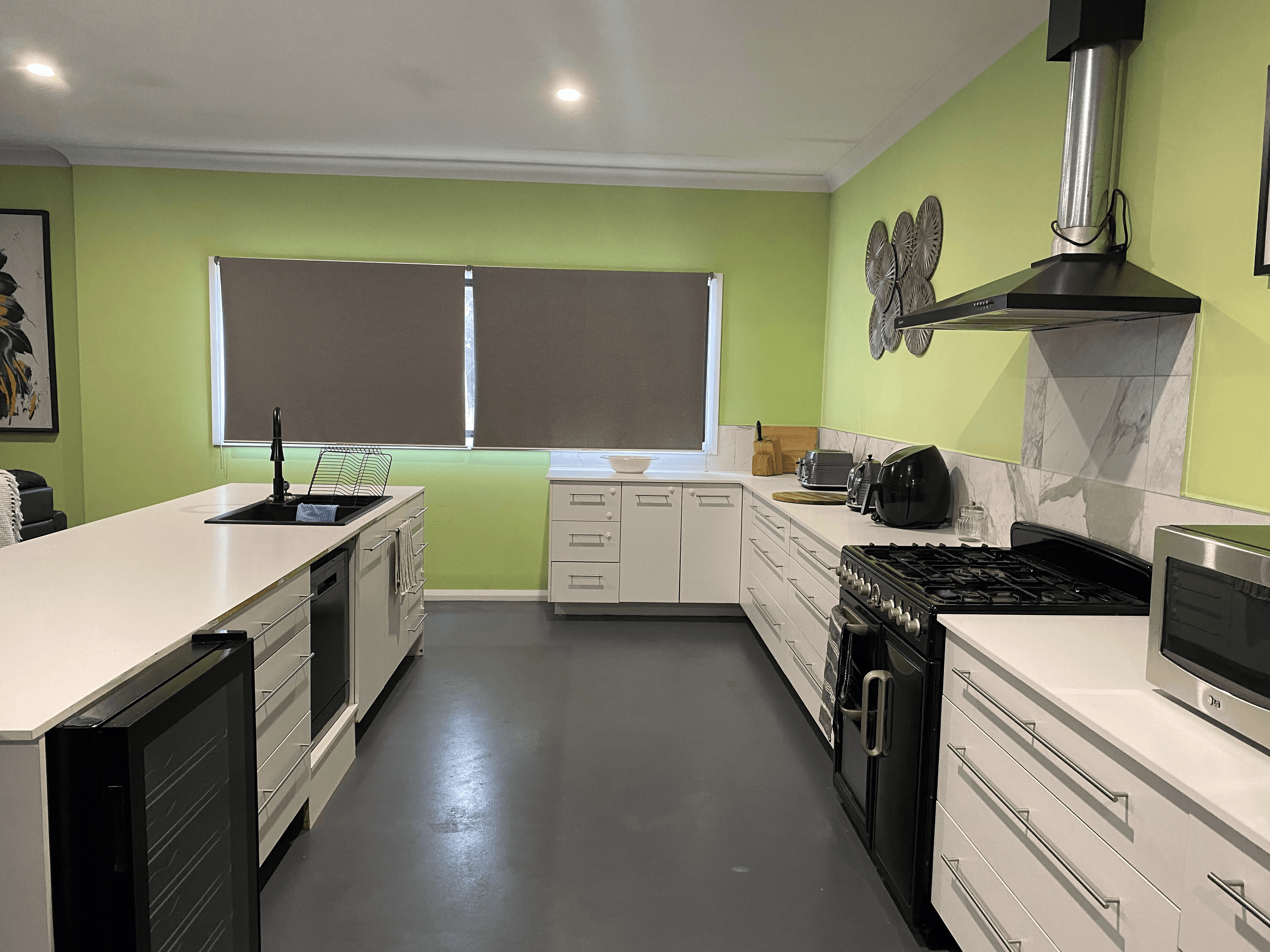 113 Augusta Street, Corowa, NSW 2646