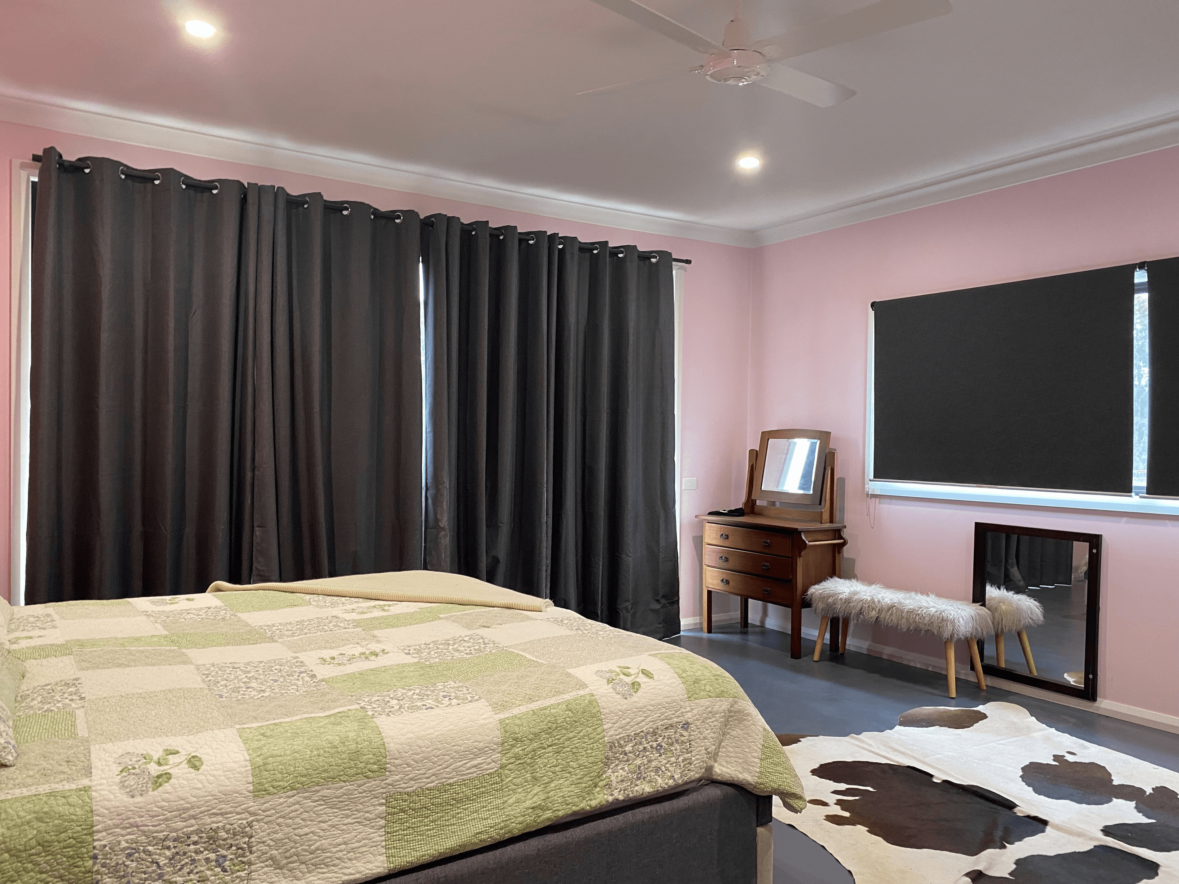 113 Augusta Street, Corowa, NSW 2646