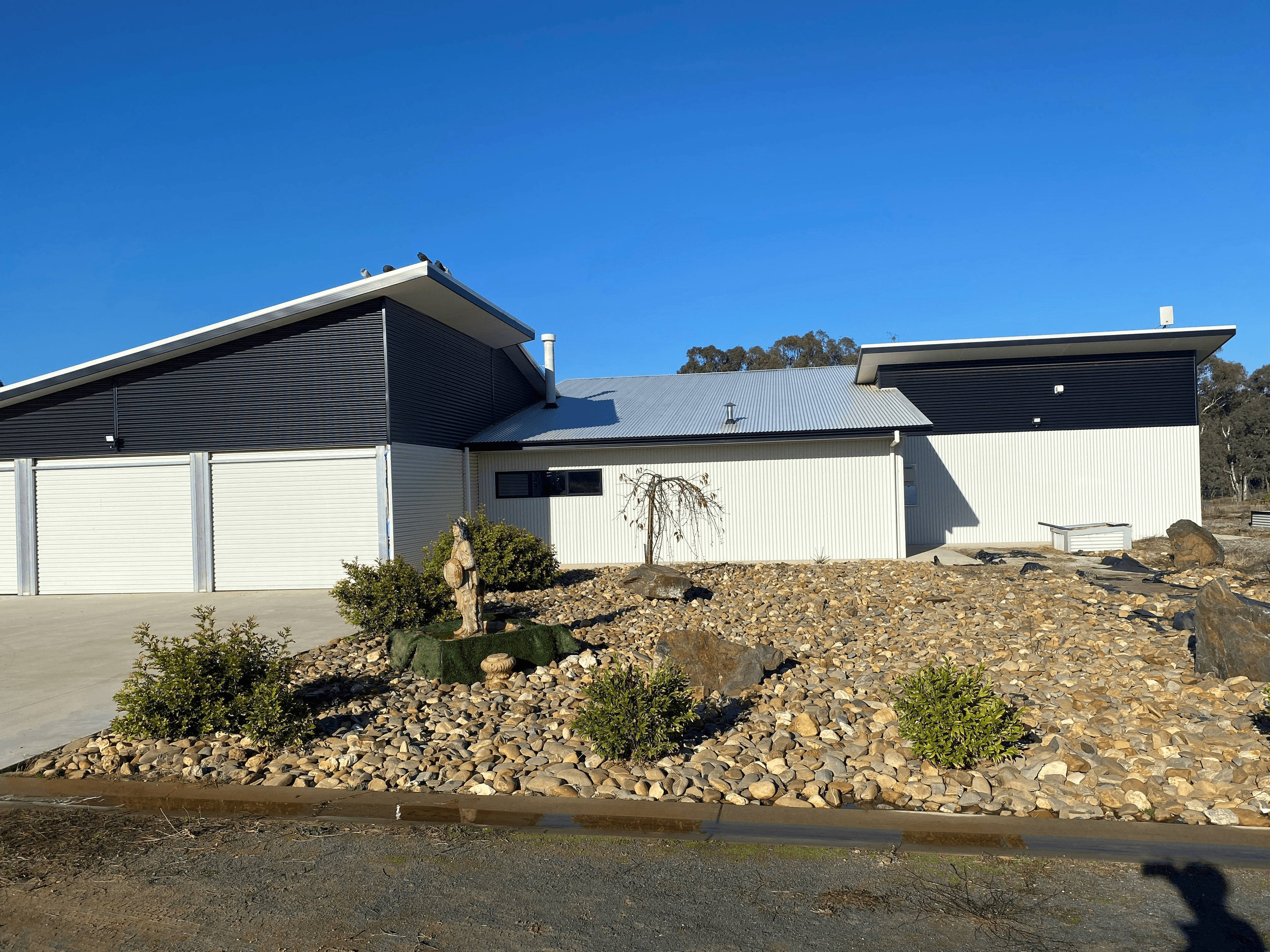 113 Augusta Street, Corowa, NSW 2646