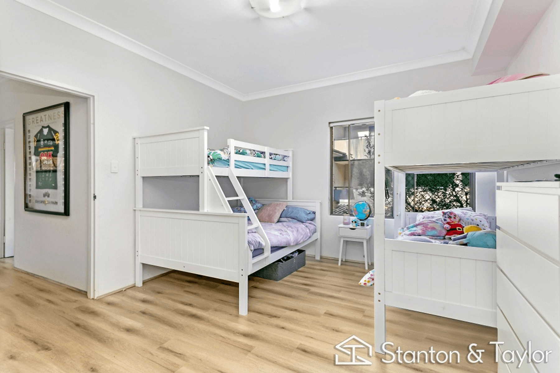 11/1-5 Regentville Road, JAMISONTOWN, NSW 2750