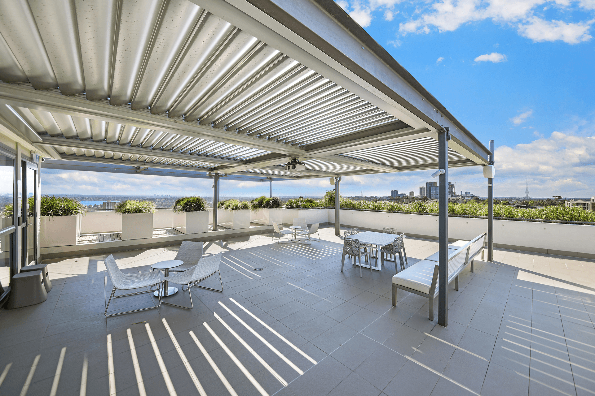 512/245 Pacific Highway, North Sydney, NSW 2060