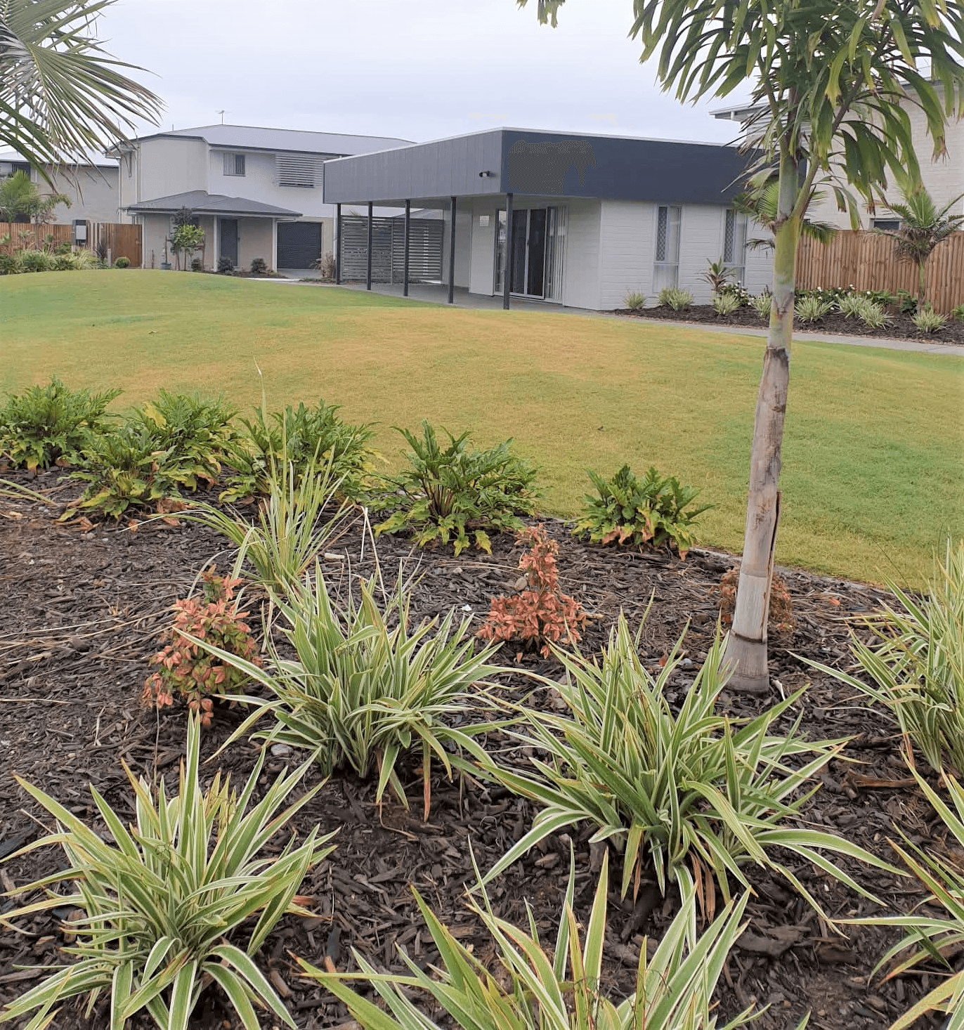 72/8 Casey Street, CABOOLTURE SOUTH, QLD 4510