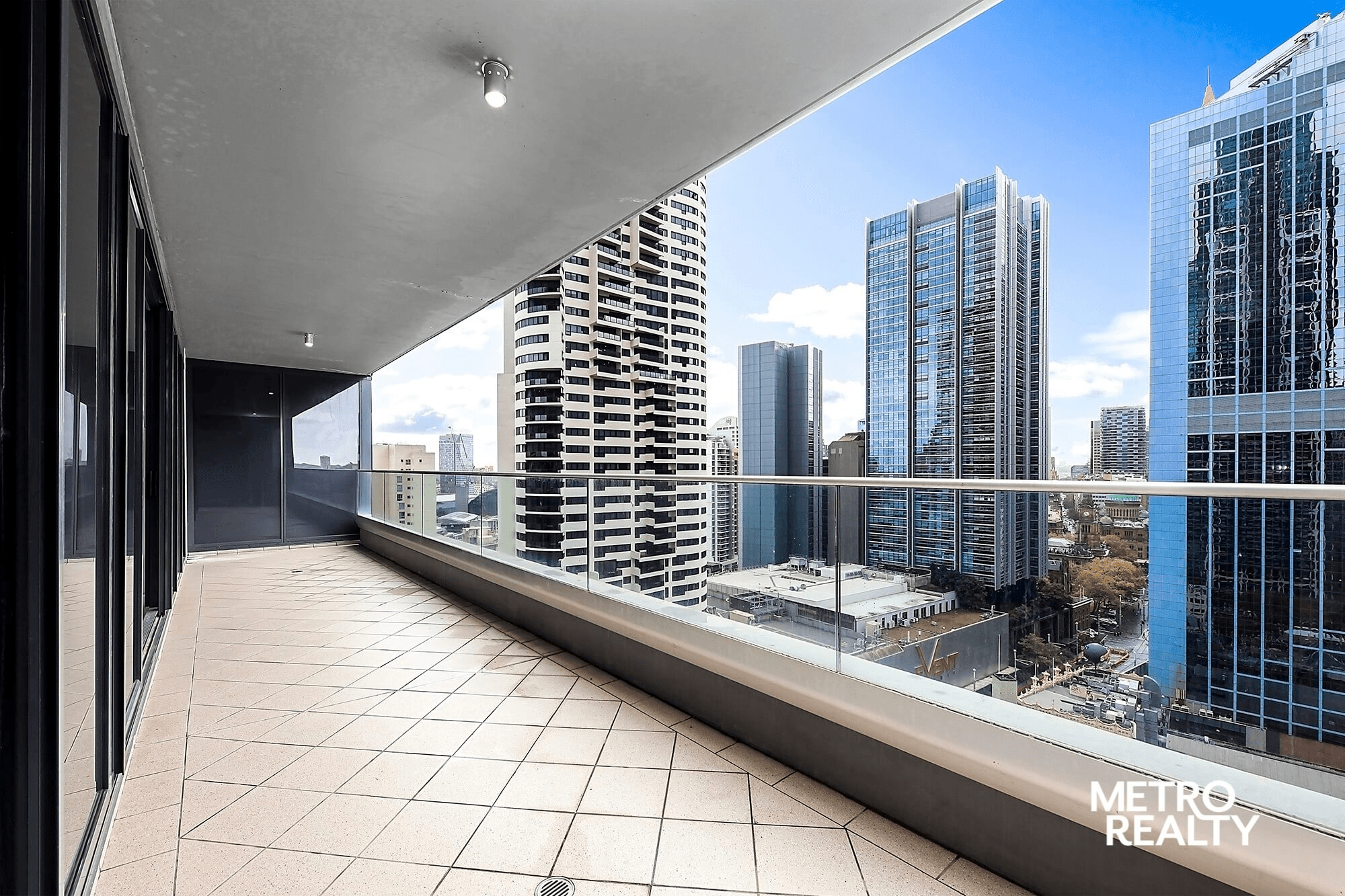 3010/91-93 Liverpool St, Sydney, NSW 2000