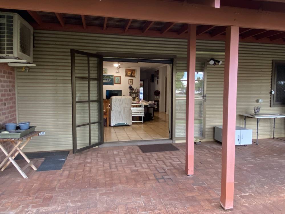 4/1 Saville Street, BROOME, WA 6725