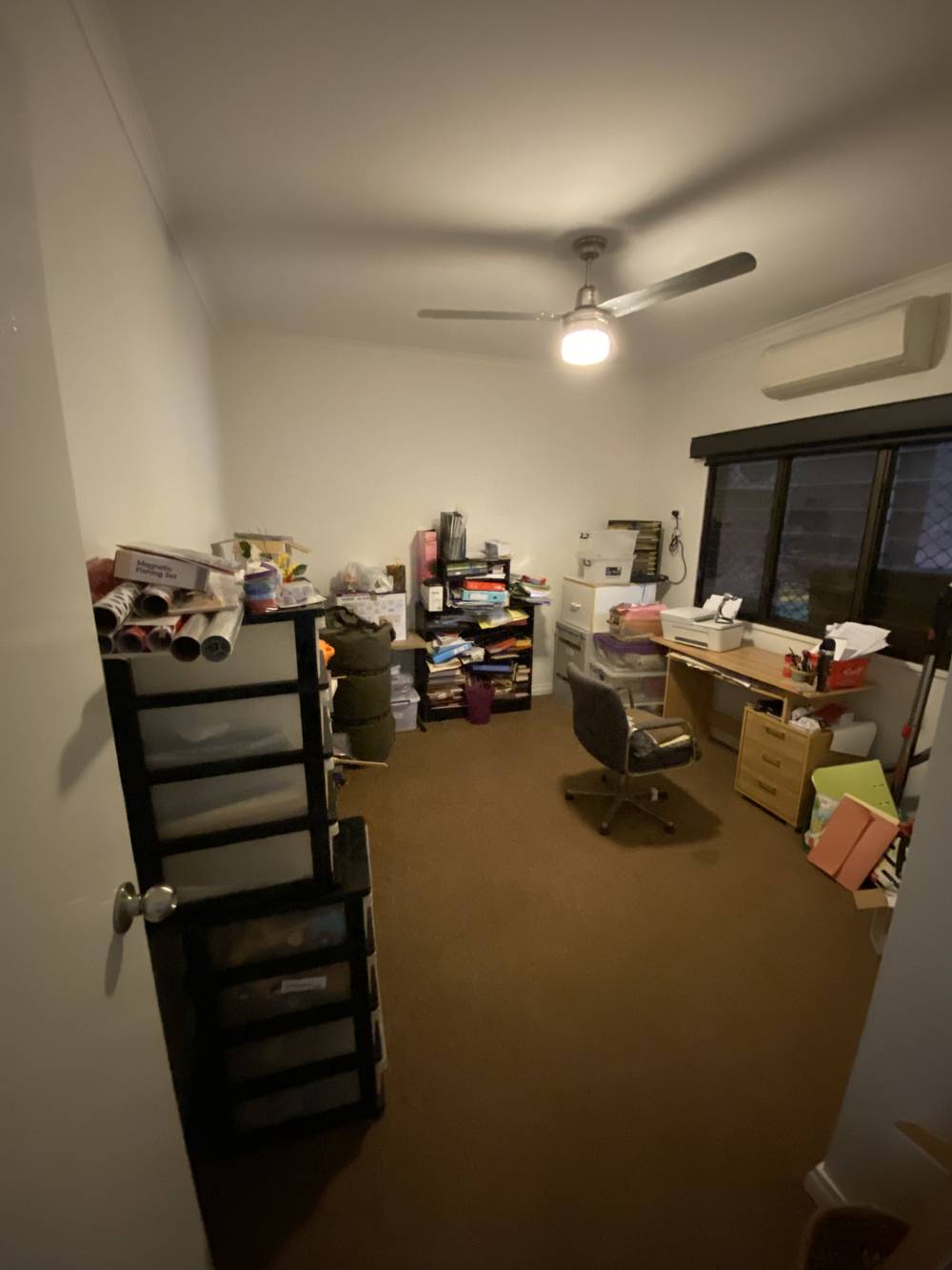 4/1 Saville Street, BROOME, WA 6725