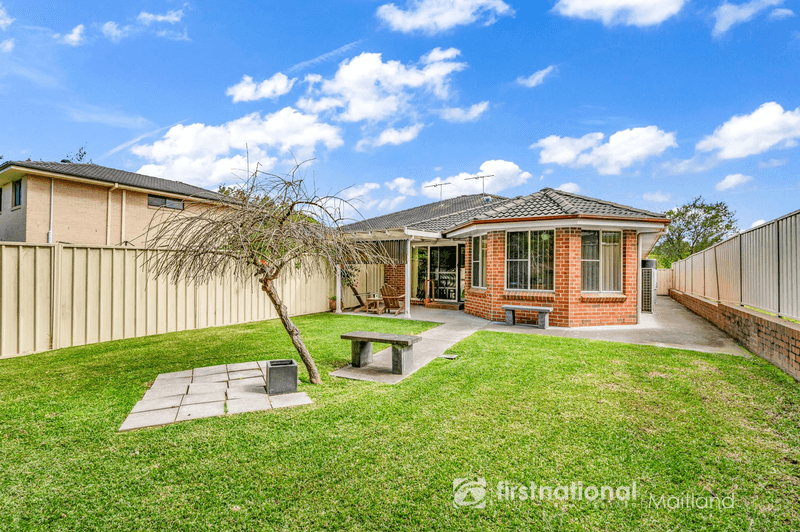 1/13 Cananga Court, LARGS, NSW 2320