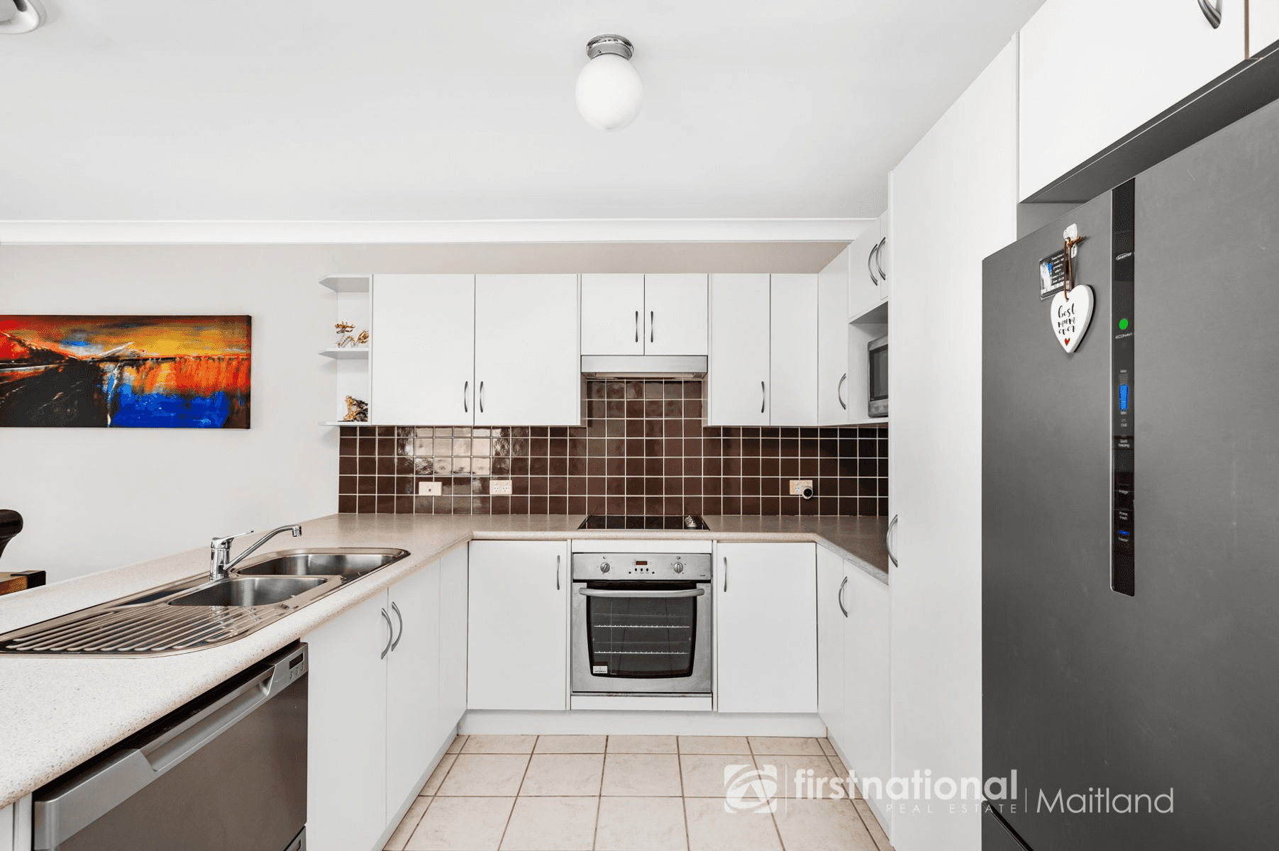 1/13 Cananga Court, LARGS, NSW 2320