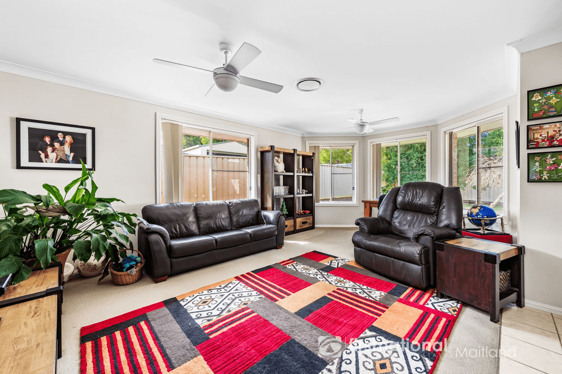 1/13 Cananga Court, LARGS, NSW 2320