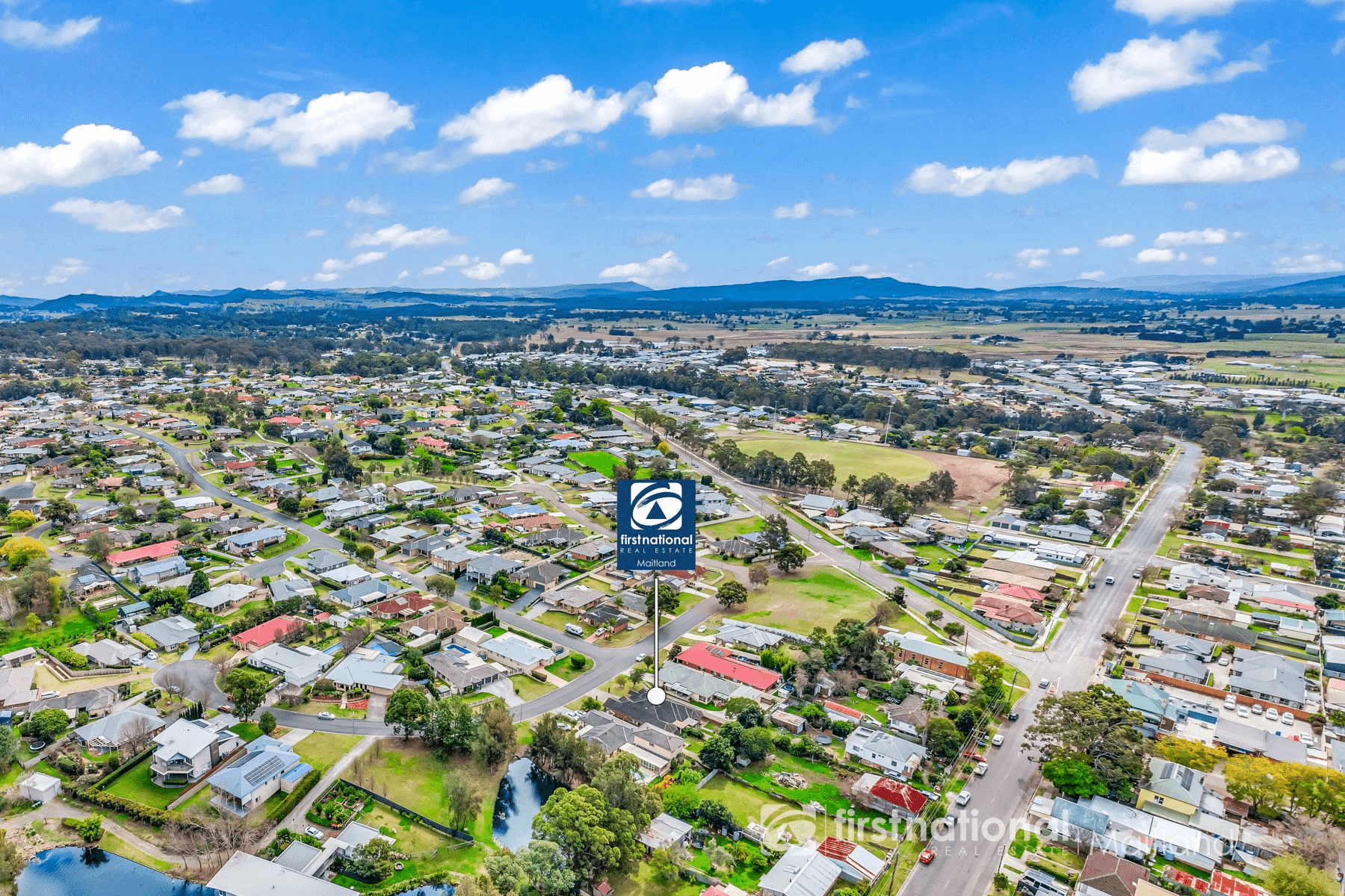 1/13 Cananga Court, LARGS, NSW 2320