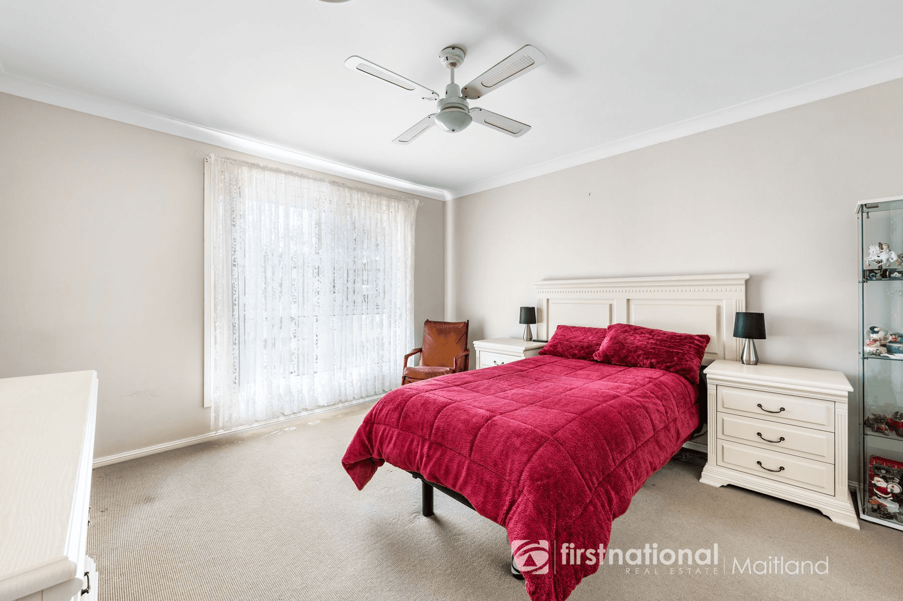 1/13 Cananga Court, LARGS, NSW 2320